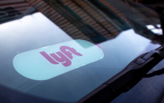 Lyft sexual and physical assault lawsuit filed