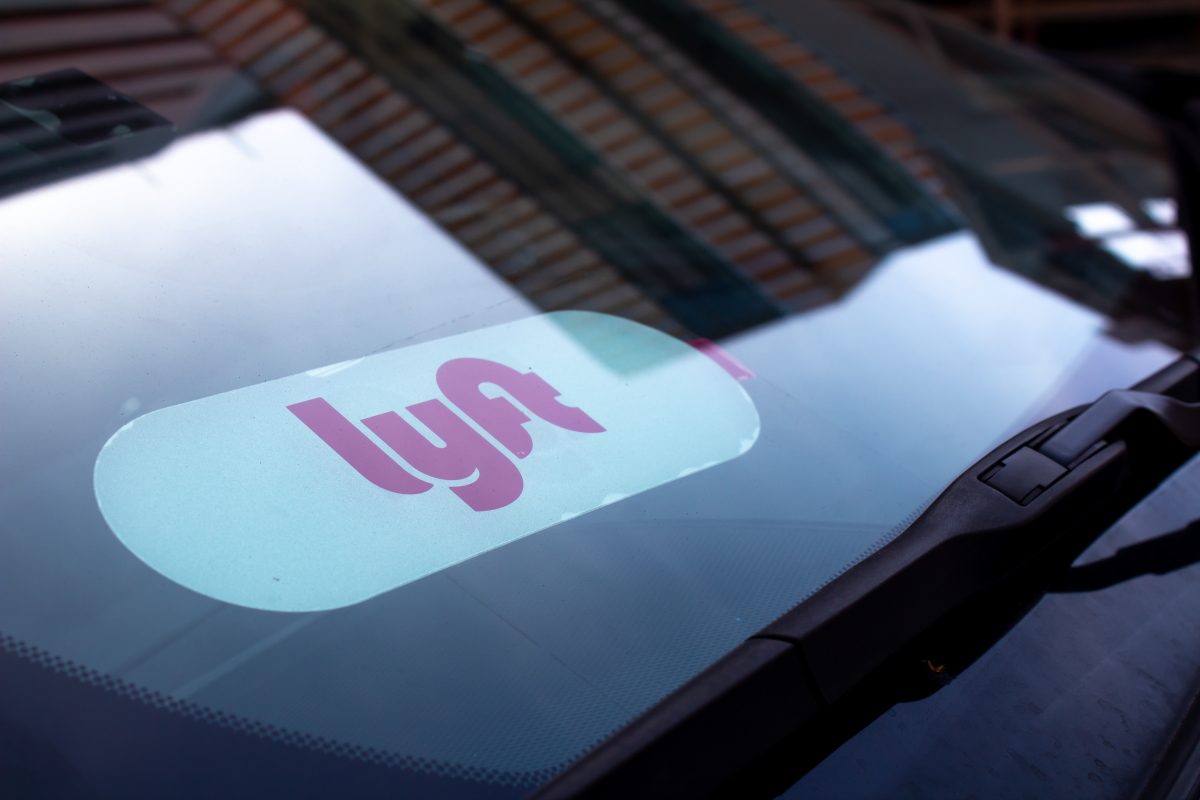 Lyft sexual and physical assault lawsuit filed