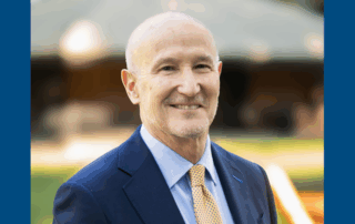 CalPERS’s Former General Counsel Joins Plaintiffs’ Powerhouse Lieff Cabraser Heimann & Bernstein LLP