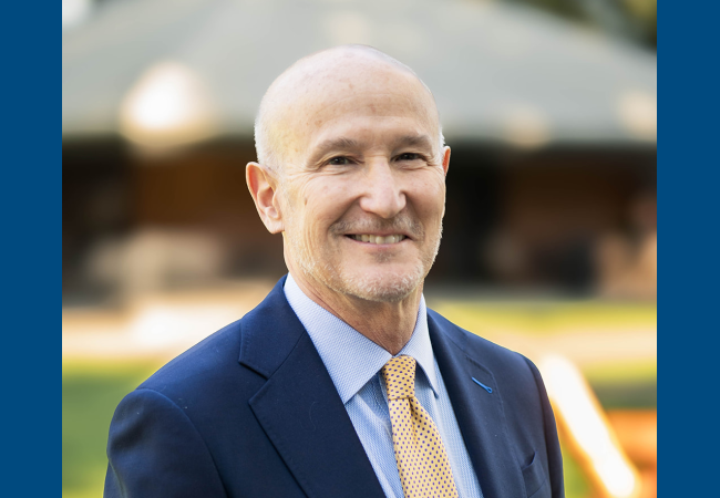 CalPERS’s Former General Counsel Joins Plaintiffs’ Powerhouse Lieff Cabraser Heimann & Bernstein LLP