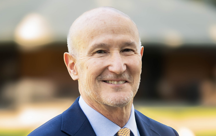 Matthew G. Jacobs