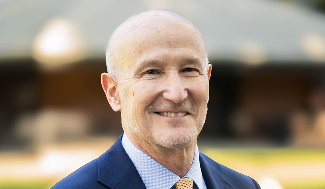 Matthew G. Jacobs