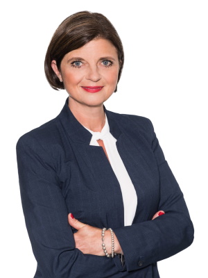Michaela Ippach Michaela Ippach