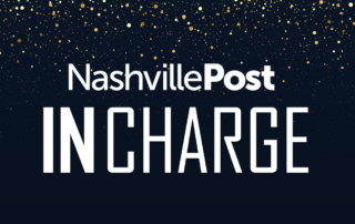 Nashville Post's In Charge 2023: Legal