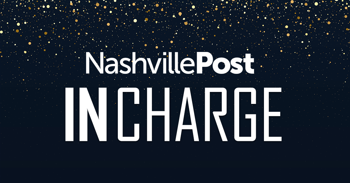 Lieff Cabraser Partner Mark Chalos Recognized in Nashville Post’s In ...