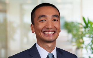 Phong-Chau G. Nguyen