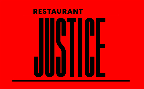Robert J. Nelson and Naomi Pomeroy Discuss Business Interruption Insurance Claim Denial and Lawsuits on OpenTable’s ‘In it Together’ Webinar Series
