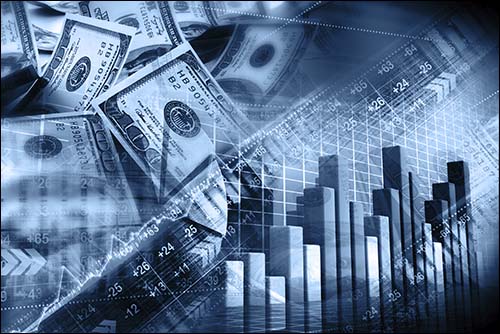 Securities and financial fraud