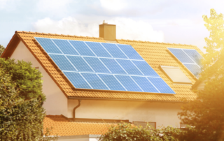 Solar Panel marketing and product liability litigation