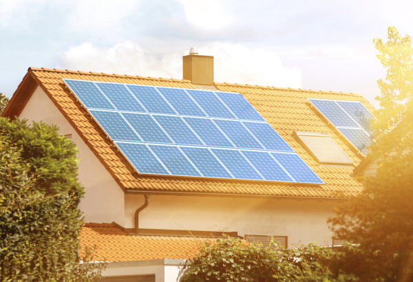 Solar Panel marketing and product liability litigation