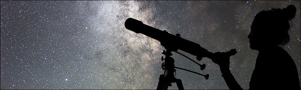 best consumer telescope 2016