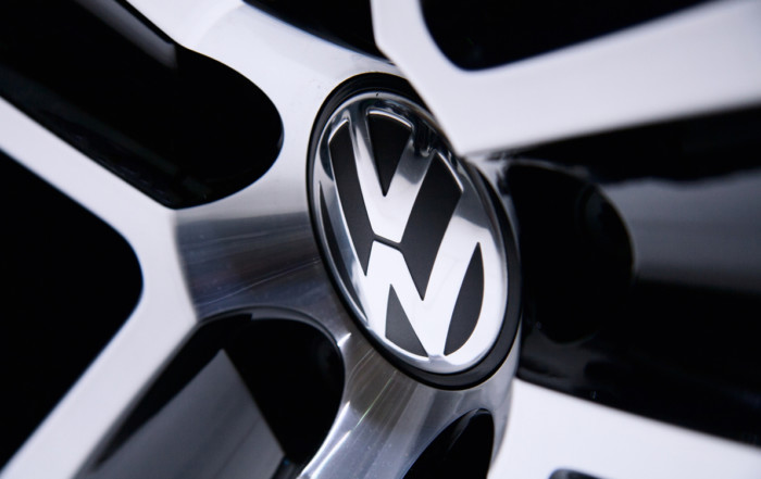 VW Clean Diesel Litigation