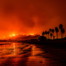 southern california fires