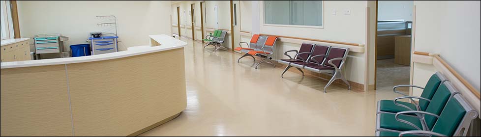 University Womens Clinic